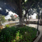 Apartamento à venda com 2 quartos, sendo 1 suíte, em Casa Verde, São Paulo, SP