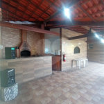 Casa à venda com 3 quartos, sendo 1 suíte, em Campo Grande, Rio de Janeiro, RJ