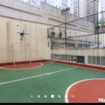 Apartamento à venda com 2 quartos em Vila Vera, São Paulo, SP