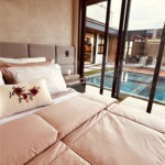 Casa à venda com 4 suítes no condomínio Saint Patrick, Sorocaba - SP
