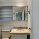 Apartamento à venda com 4 suítes em Paraíso do Morumbi, São Paulo, SP