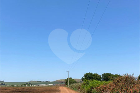 Terreno à venda em Recreio Anhangüera, Ribeirão Preto, SP