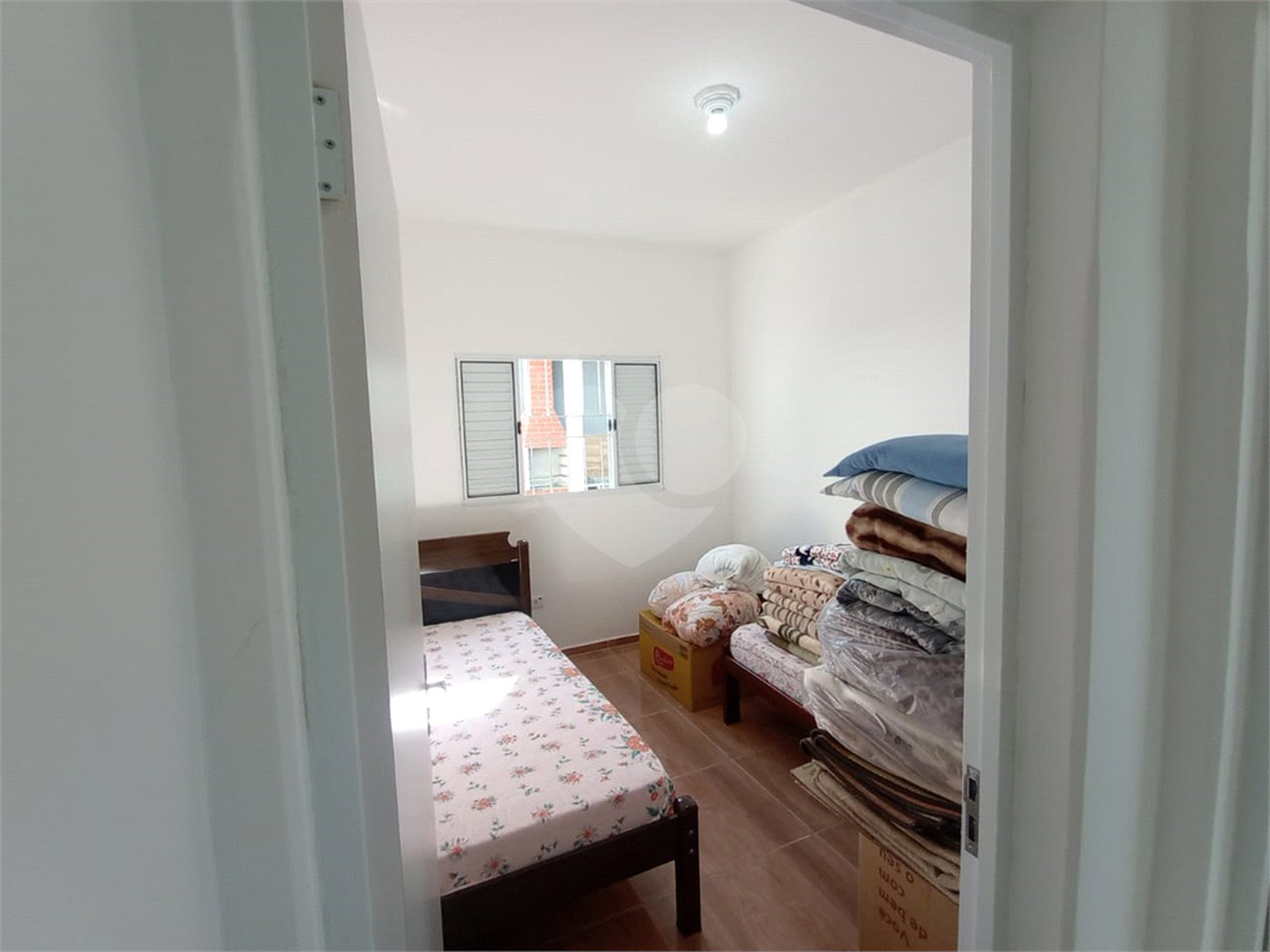 Casa à venda com 3 quartos, sendo 1 suíte,  em Residencial Lago dos Ipês, Itapetininga, SP