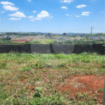 Terreno à venda em Village Costa Sul, Ribeirão Preto, SP
