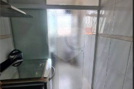 Apartamento à venda com 3 quartos, sendo 1 suíte, em Tatuapé, São Paulo, SP
