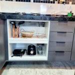 Apartamento à venda com 1 quarto em Parada Inglesa, São Paulo, SP