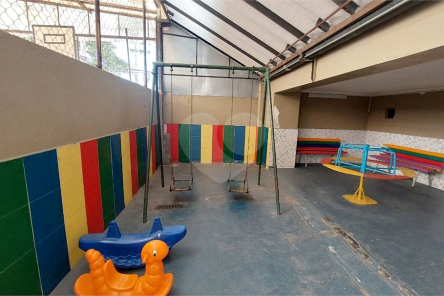 Apartamento à venda com 2 quartos, sendo 1 suíte, em Freguesia do Ó, São Paulo, SP