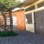 Salão à venda em Casa Verde, São Paulo, SP