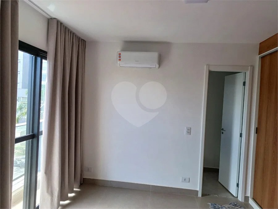 Studio para alugar com 1 quarto em Casa Verde, São Paulo, SP