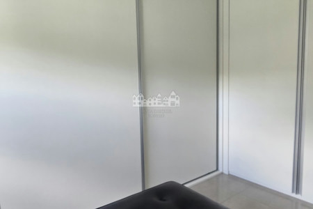Casa Térrea à Venda no Condomínio Dei Fiori – Atibaia/SP