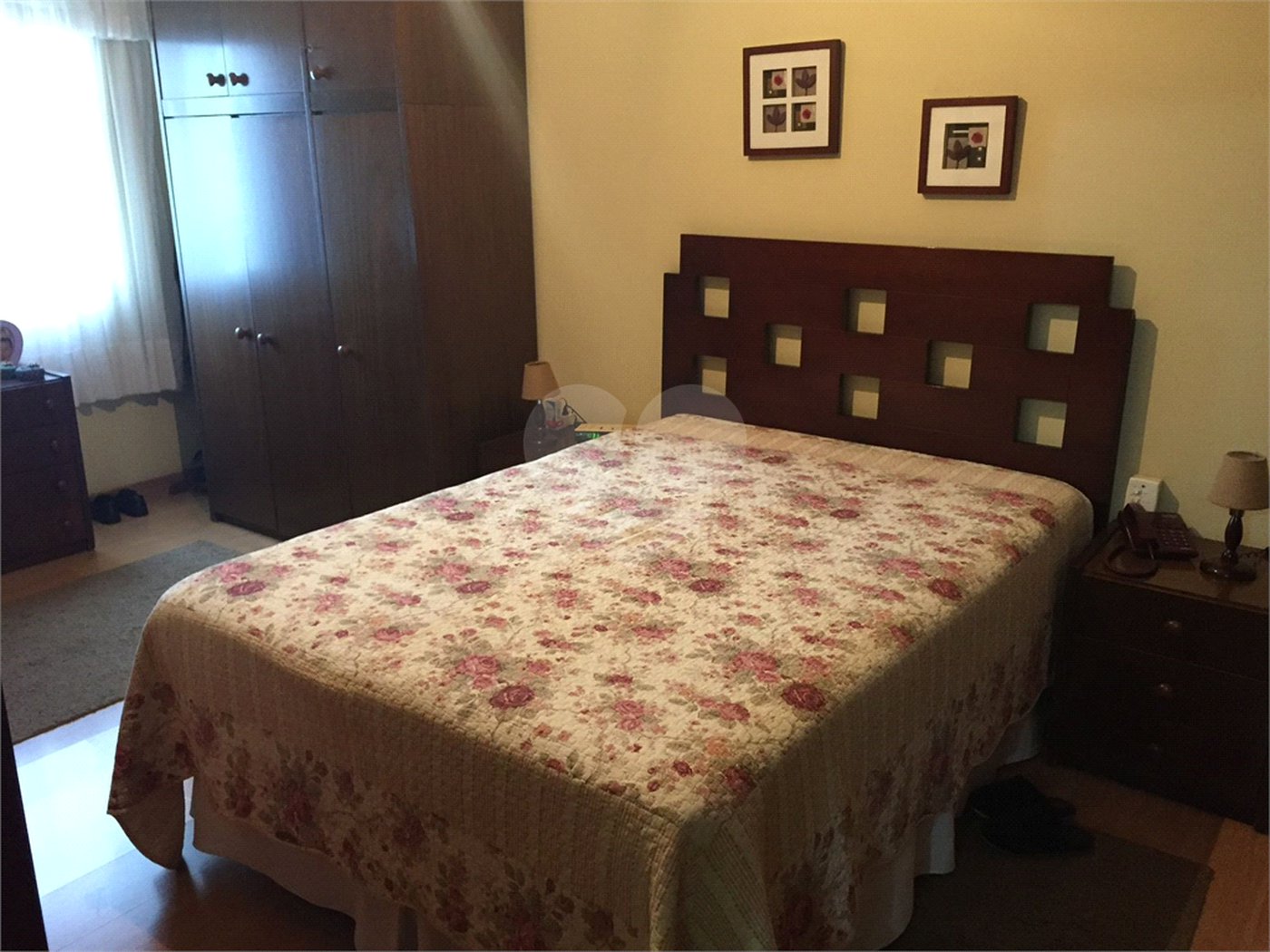 Casa Térrea à venda com 3 quartos, sendo 1 suíte,  em Tremembé, São Paulo, SP