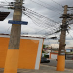 Casa Térrea à venda com 2 quartos em Parada Inglesa, São Paulo, SP