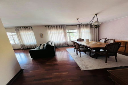 Casa à venda com 3 quartos, sendo 1 suíte,  em Vila Mazzei, São Paulo, SP