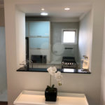 Apartamento à venda ou para alugar com 3 quartos, sendo 1 suíte,  em Jardim Paulista, São Paulo, SP