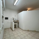 Casa para alugar, 305 m² por R$ 31.379,07 - Boqueirão - Santos/SP