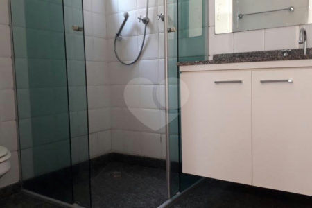 Casa para alugar com 3 suítes no condomínio Residencial Courtyard Village, São Paulo - SP