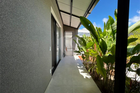 Casa à venda com 3 suítes em Orla Norte, Porto Seguro, BA
