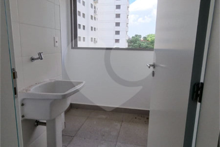 Apartamento à venda com 2 quartos, sendo 1 suíte, em Vila Nova Conceição, São Paulo, SP