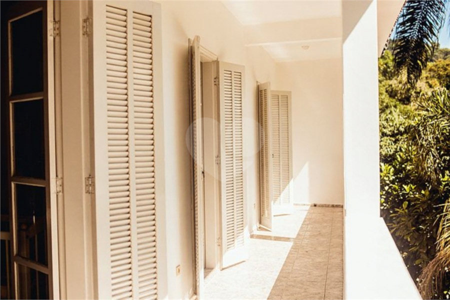 Chácara à venda com 6 quartos em Aguazul, Guarulhos, SP