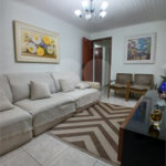 Casa à venda com 3 quartos, sendo 1 suíte, em Vila Rica, São Paulo, SP