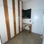 Apartamento à venda com 4 quartos, sendo 2 suítes, em Vila Nova, Cabo Frio, RJ