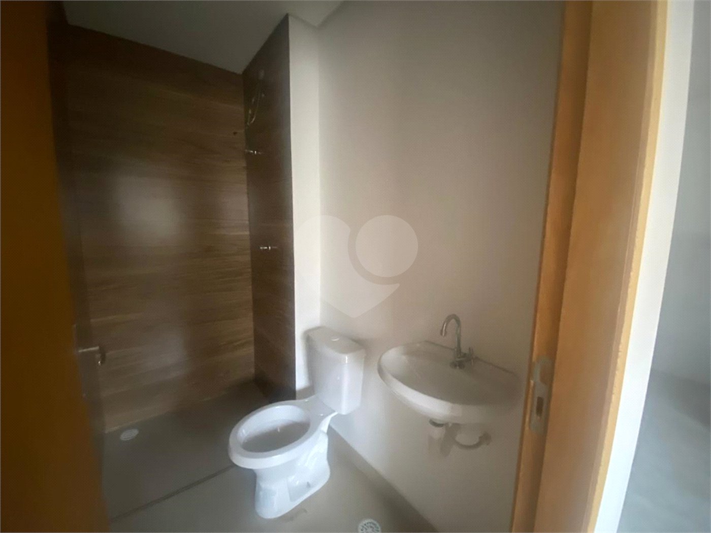 Apartamento à venda com 2 quartos em Penha de França, São Paulo, SP
