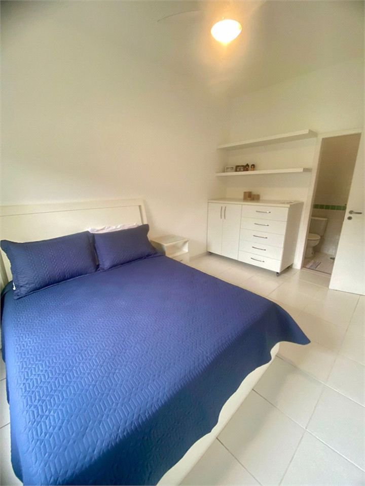 Casa Residencial à venda, Acapulco, Guarujá - CA0291.