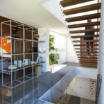 Casa com 4 quartos à venda em Lagos, Algarve, Portugal – Piscinas e jardim mediterrânico