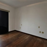 Apartamento à venda com 3 quartos, sendo 1 suíte, em Vila Leopoldina, São Paulo, SP