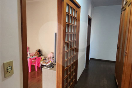 Apartamento à venda com 3 suítes no Centro, Araraquara, SP