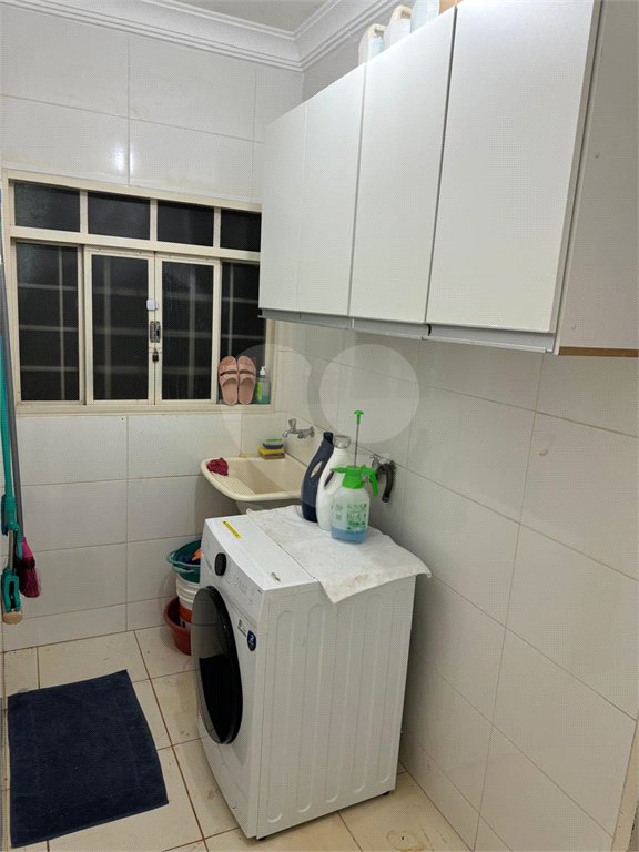 Chácara à venda com 2 quartos, sendo 1 suíte,  em Condomínio Balneário Recreativa, Ribeirão Preto, SP