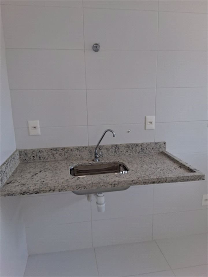 Apartamento com 1 dormitório à venda, 59 m² por R$ 617.000,00 - Marapé - Santos/SP