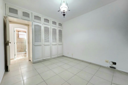 Apartamento com 3 dormitórios, 175 m² - venda por R$ 2.190.000,00 ou aluguel por R$ 9.900,00/mês - Gonzaga - Santos/SP