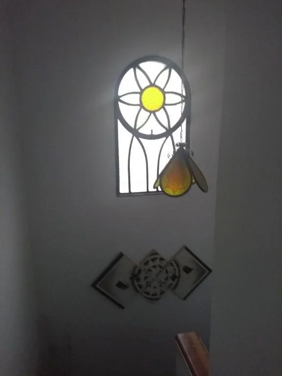 Sobrado à venda com 2 quartos em Jardim Monte Alegre, São Paulo, SP