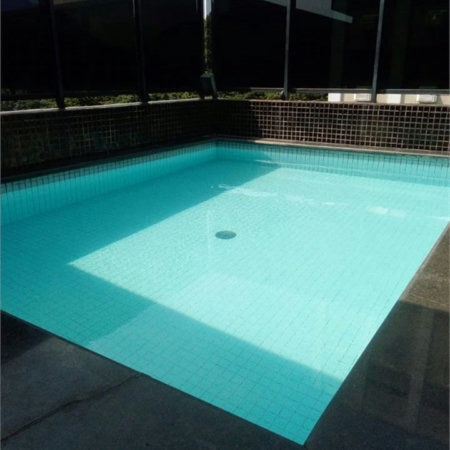 Cobertura para alugar, 228 m² por R$ 16.000,00 - Centro - Guarujá/SP