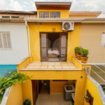 Casa à venda com 3 quartos, sendo 2 suítes,  em Chácara Santo Antônio (zona Sul), São Paulo, SP
