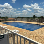 Casa à venda com 2 quartos no condomínio Residencial Estoril, Sorocaba - SP