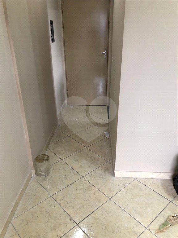Apartamento à venda com 3 quartos em Vila Divina Pastora, São Paulo, SP