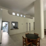 Apartamento à venda com 3 quartos, sendo 2 suítes, em Jardim Ampliação, São Paulo, SP