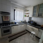Apartamento à venda com 3 suítes em Sítio São José, Suzano, SP