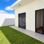 Casa Térrea à venda com 3 suítes em Jardim Paulista, Atibaia, SP