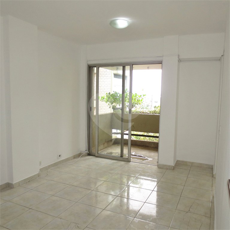 Apartamento à venda com 2 quartos em Vila Parque Jabaquara, São Paulo, SP