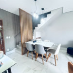 Cobertura à venda com 3 quartos, sendo 1 suíte, em Tijuca, Rio de Janeiro, RJ