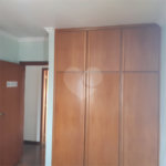Apartamento à venda com 4 quartos, sendo 1 suíte, em Tremembé, São Paulo, SP
