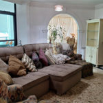 Apartamento à venda com 3 suítes em Pacaembu, São Paulo, SP