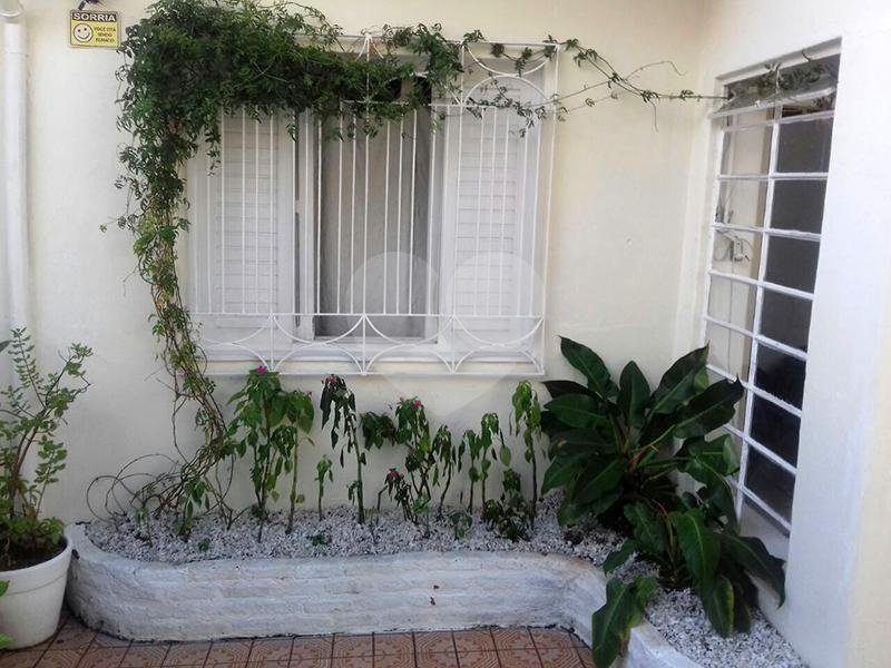 Casa à venda com 2 quartos em Jardim Franca, São Paulo, SP
