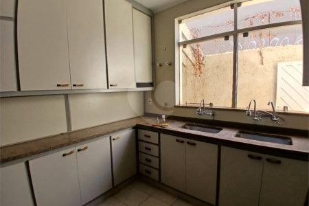 Casa para alugar com 5 quartos, sendo 4 suítes, em Alto da Boa Vista, Ribeirão Preto, SP