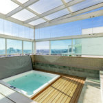 Apartamento à venda com 4 quartos, sendo 3 suítes, em Campo Belo, São Paulo, SP