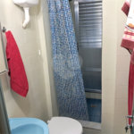 Apartamento à venda com 2 quartos em Botafogo, Rio de Janeiro, RJ