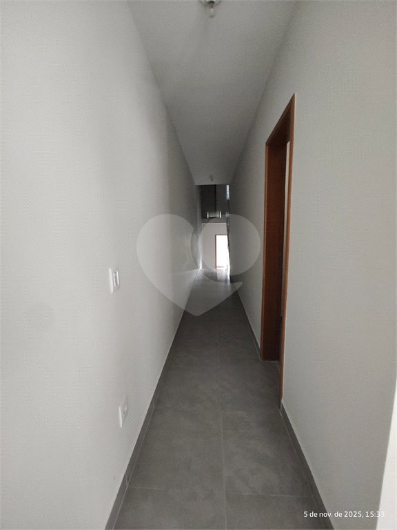 Casa Térrea à venda com 3 suítes em Jardim do Lago, Atibaia, SP